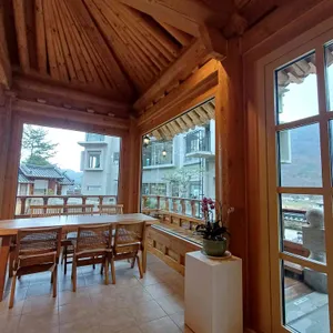 농도 리뷰 사진