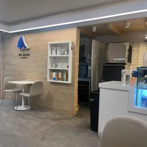 블루샥 리뷰 사진