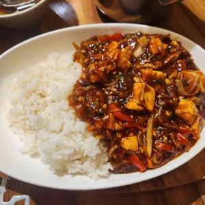 중식명장이송학 사진