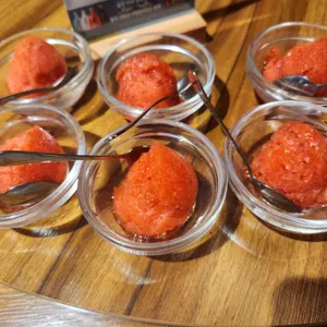 중식명장이송학 사진