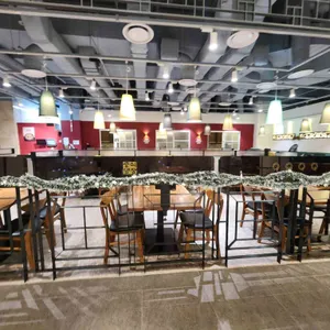 중식명장이송학 리뷰 사진