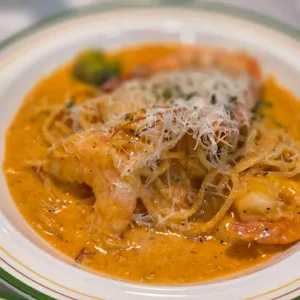 파머파스타 사진 1