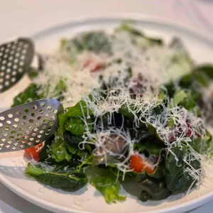 파머파스타 대표 사진