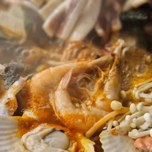 보물섬 대표 사진