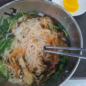 익산미륵사지휴게소 순천방향 푸드코트 사진 1