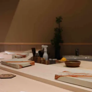 스시미나미 리뷰 사진