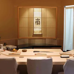 스시미나미 리뷰 사진