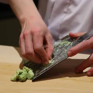 스시미나미 대표 사진