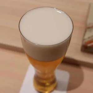 스시미나미 사진