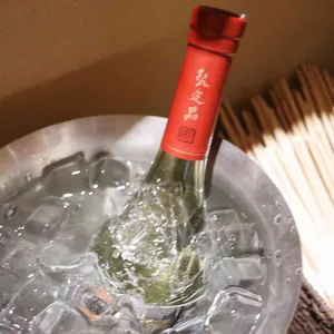 스시미나미 사진