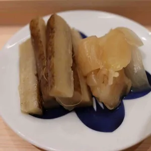 스시미나미 사진