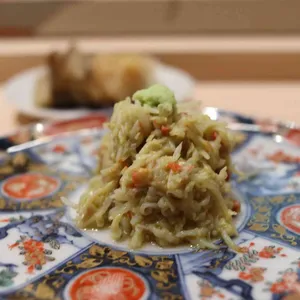 스시미나미 사진