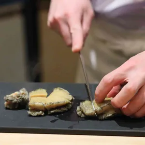 스시미나미 사진