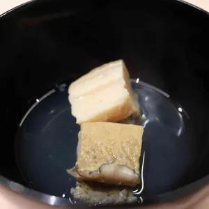 스시미나미 사진