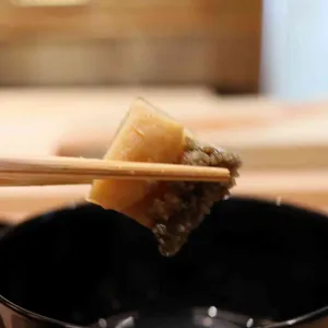 스시미나미 사진