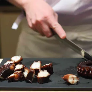 스시미나미 사진