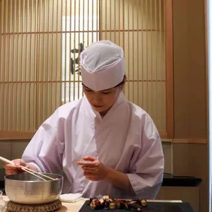 스시미나미 사진