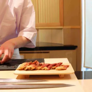 스시미나미 리뷰 사진