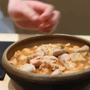 스시미나미 리뷰 사진