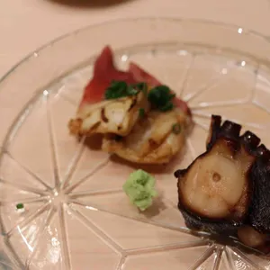 스시미나미 리뷰 사진