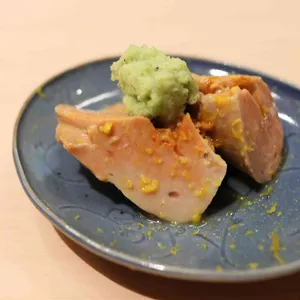 스시미나미 리뷰 사진