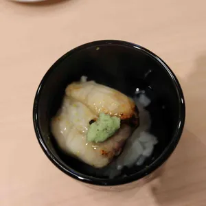 스시미나미 리뷰 사진