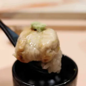 스시미나미 리뷰 사진