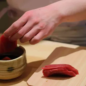 스시미나미 리뷰 사진