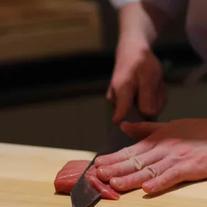 스시미나미 리뷰 사진