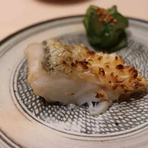 스시미나미 리뷰 사진