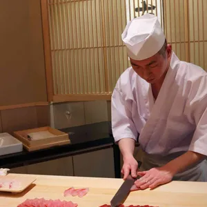 스시미나미 리뷰 사진