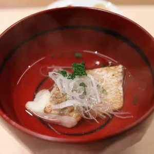 스시미나미 리뷰 사진