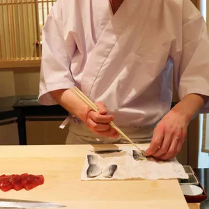 스시미나미 리뷰 사진