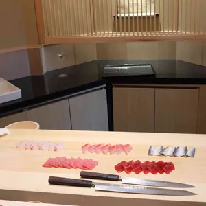 스시미나미 사진