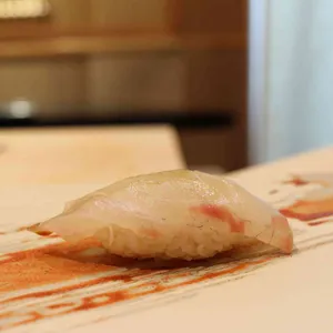 스시미나미 리뷰 사진