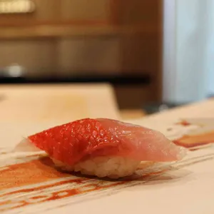 스시미나미 리뷰 사진