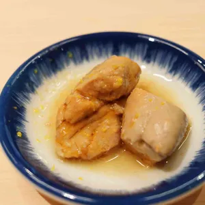 스시미나미 리뷰 사진