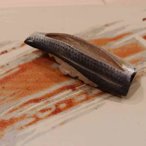 스시미나미 리뷰 사진