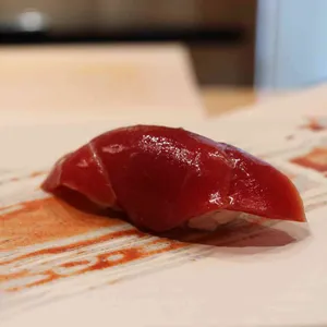 스시미나미 리뷰 사진