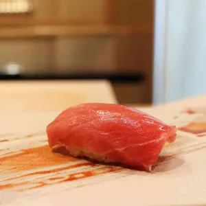 스시미나미 리뷰 사진