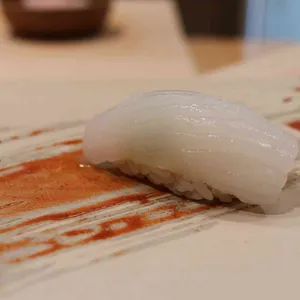 스시미나미 리뷰 사진