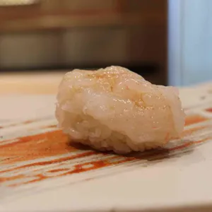 스시미나미 리뷰 사진