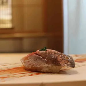 스시미나미 리뷰 사진