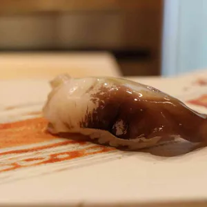 스시미나미 리뷰 사진