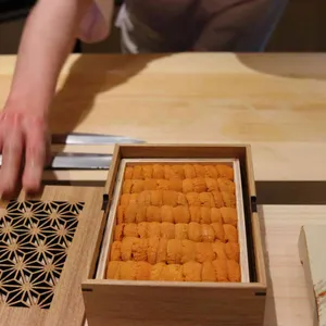 스시미나미 리뷰 사진