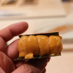 스시미나미 리뷰 사진