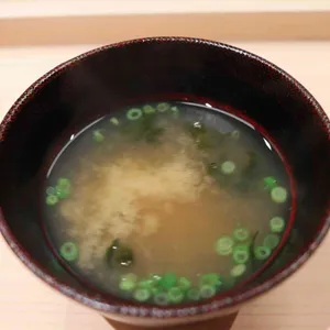 스시미나미 리뷰 사진