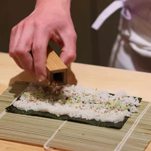 스시미나미 리뷰 사진