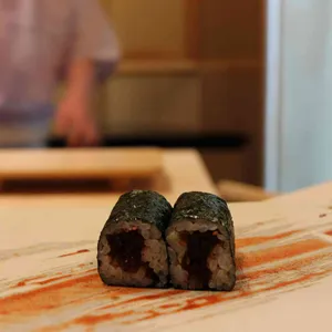 스시미나미 리뷰 사진