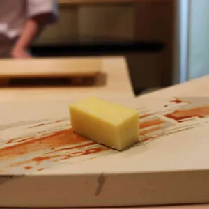 스시미나미 리뷰 사진